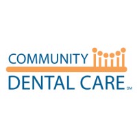Community Dental Care Of Texas