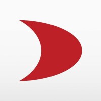 SMART Cargo Solutions logo - Similar company to Bba Transport System