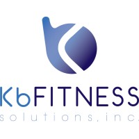 Kb Fitness Solutions, Inc. logo - Similar company to Glenview Haus