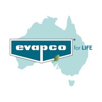 Evapco Australia Pty Ltd logo - Similar company to Evapco Asia Pacific