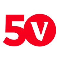 Vanguard Mexico logo - Similar company to Daat Analytics
