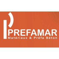 PREFAMAR logo - Similar company to Lakrem
