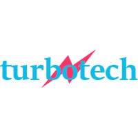 Turobotech Engineers logo - Similar company to Engenius Erectors Private Limited