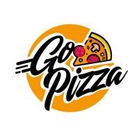 GoPizzaMexico