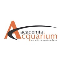 Acquarium Academia De Natacao logo - Similar company to Meditare - Clínica De Psicologia