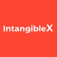 IntangibleX logo - Similar company to Progressive Worth