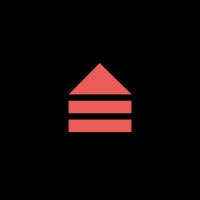 Bits to Atoms logo - Similar company to Nextgenfile