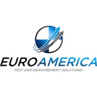 EUROAMERICA LLC logo - Similar company to Warpspeed Llc
