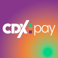 CDX Pay logo - Similar company to Cdx