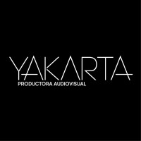 YAKARTA logo - Similar company to Grupo Catapulta