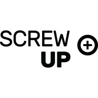 Screw Up