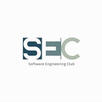Software Engineering Club logo - Similar company to Software Tricks