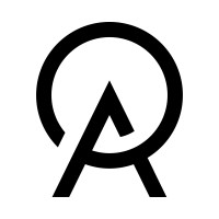 Alpha Station