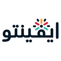 Evento logo - Similar company to Evento