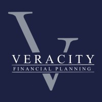 Veracity Financial Planning logo - Similar company to Nottingham Network Group