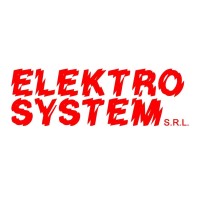Elektrosystem SRL logo - Similar company to Brainergy