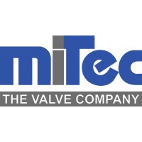 Mitec Industrietechnik Vertriebs-GmbH logo - Similar company to Kwe Kälte-Technik