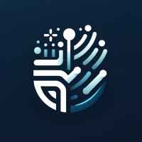 Fundlr logo - Similar company to Metavisa