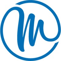 Medify Air logo - Similar company to Zschool