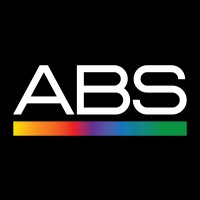 ABS Graphics logo - Similar company to Sg360°