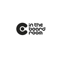 INTHEBOARDROOM SAS logo - Similar company to Wsw Advisory