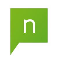 netzbegrünung logo - Similar company to Load E.V. - Association For Liberal Internet Policy