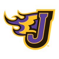 Johnston Community School District logo - Similar company to Quick Connect Huddles
