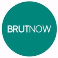 Brutnow Media company logo - Similar company to Ataniel