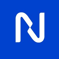 Grupo Natos logo - Similar company to Natos