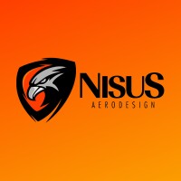 Equipe Nisus Aerodesign logo - Similar company to Eficem