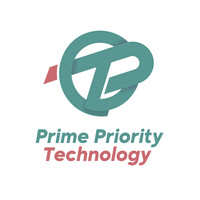 Prime Priority Technology (UK) Limited logo - Similar company to Acesobee 艾草蜂