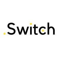 SwitchFleet logo - Similar company to Globalize Rh