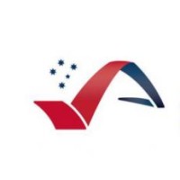 ANZTB logo - Similar company to Delhi Software System