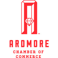 Ardmore Chamber of Commerce logo - Similar company to Ardmore Development Authority