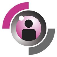 Lobster Communication logo - Similar company to New Elites Recruitment