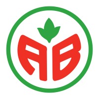 Akbar Brothers logo - Similar company to English Tea Shop
