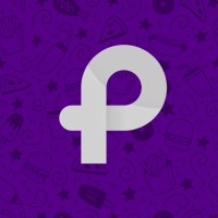 Pópedi Brasil logo - Similar company to Vecsy