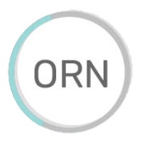 Orna Norkin - Head Hunting logo - Similar company to Magen Ltd