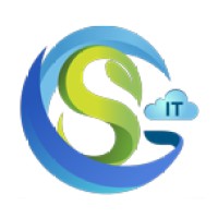 Smart Green IT logo - Similar company to International Association For Green Energy