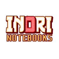 Inori Notebooks