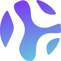 Ctomorrow Pte. Ltd. logo - Similar company to Evernodes