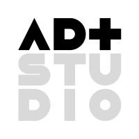 AD+studio logo - Similar company to N.A.N Studio