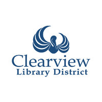 Small Business Services - Clearview Library District