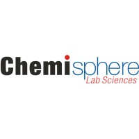 Chemisphere Lab Sciences logo - Similar company to Brownstone Asia-Tech, Inc.
