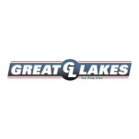 Great Lakes Truck Driving School logo - Similar company to Cem-Base Inc