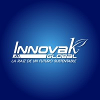 Innovak Global