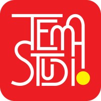 TEMA Studio logo - Similar company to Interlink Education Services