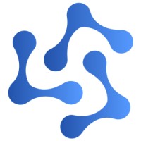 Dynamic Content Group