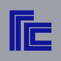 Gamma Chimica S.p.a logo - Similar company to Stockmeier Group