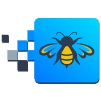 Waisli RFID logo - Similar company to Six-Graphics